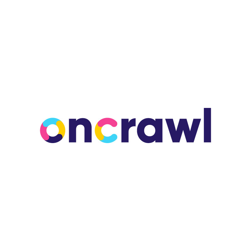 https://searchldn.com/wp-content/uploads/2024/11/logo-oncrawl-800px-for-SearchLDN.jpg